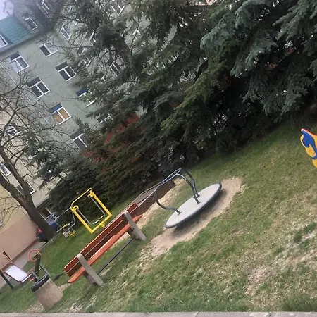 Apartament New Praga Near To Metro, Free Parking Warszawa Zewnętrze zdjęcie