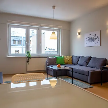 Apartament New Praga Near To Metro, Free Parking Warszawa Zewnętrze zdjęcie