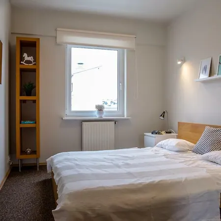 Apartament New Praga Near To Metro, Free Parking Warszawa Zewnętrze zdjęcie