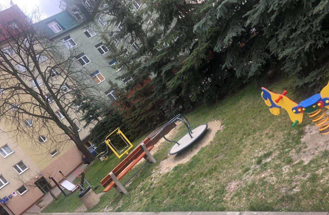 New Praga Near To Metro, Free Parking Apartment *